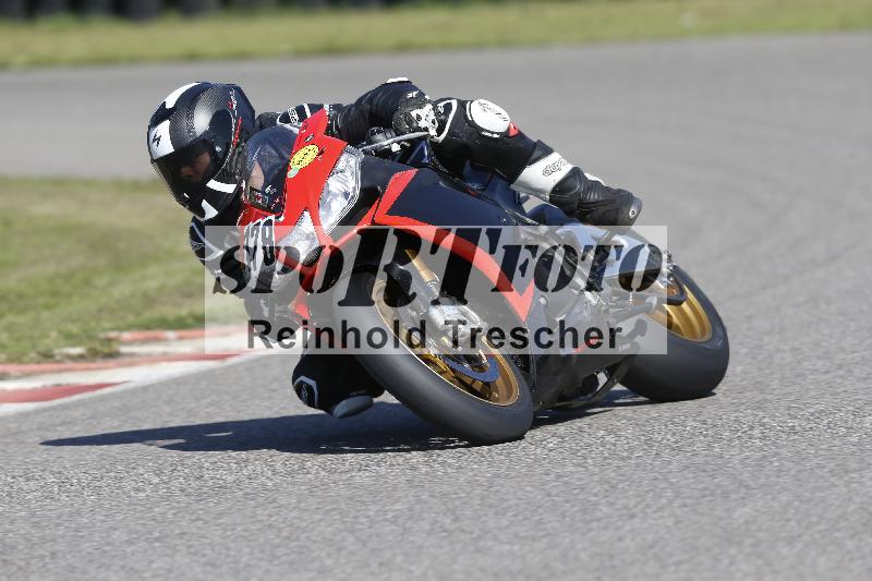 /Archiv-2024/55 09.08.2024 DISCOVER THE BIKE ADR/Race 3/178